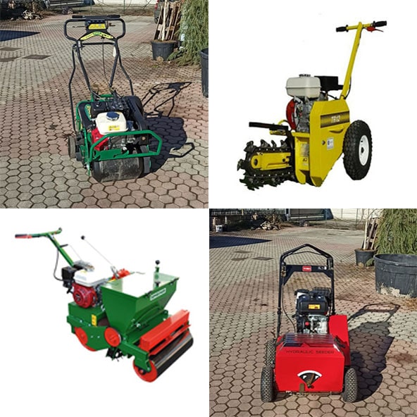 catenaria-seminatrice-carotatrice-rigeneratrice-simply-noleggi