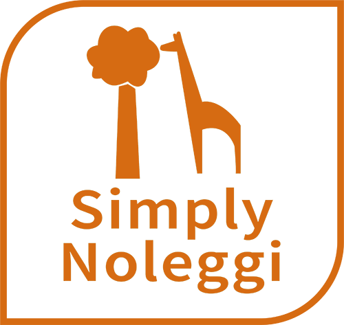 logo-noleggi-macchinari