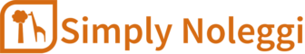 Simply Noleggi