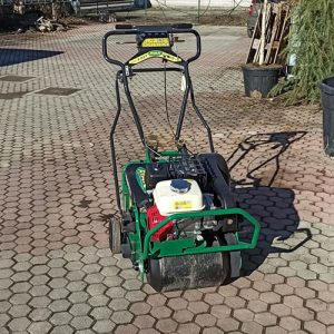 Carotatrice-Ryan -Lawn-Aire-IV-EST-simply-noleggi_