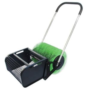 Raccogli-carote-a-spinta-Bag-A-Nut-A5000-simply-noleggi
