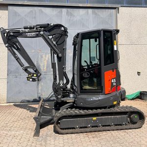 escavatore-45qli-simply