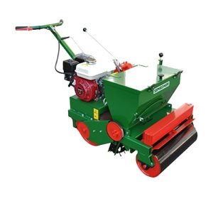 seminatrice-professionale-sembdner-simply-noleggi__